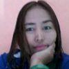 miiss.devy