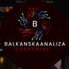 balkanska_analiza