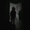 تغيرنه