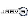 jarviskun1