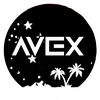 avex_official_