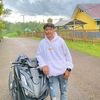 rifkyafrizallll