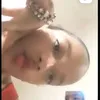 edjane.rodrigues66