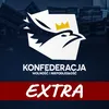 Konfederacja EXTRA