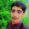 jomakhan741