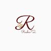 ✨مصممة اكترونيه✨