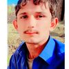 nawazabro08