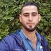 user8591461617173