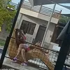 fhaiza.butongan