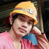 mr.watawat