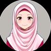 ppramadhan2026cuyyy