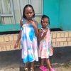 phiwo_thingo