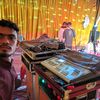 forhadsound