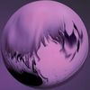perfect_pluto_