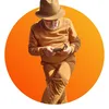user2370201287751