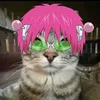 the_real_saiki3