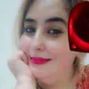 wafaesahrawiya
