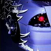 maksim_keiname