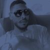 ahmedsafi268