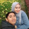 gitsigit6