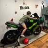 riding6969
