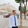 cuong.vu8