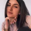 milaha94_