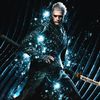 vergil.thesonofsparda