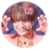 haruuu_ume8810