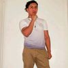 chaparro_p