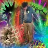 aaaaaron07