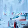 mioxd_the