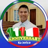 jericoelbancol7