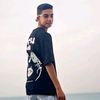 fady_710f