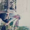 gamann_