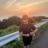 taiga.i28