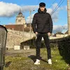 alishfaei659