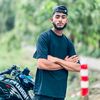 rs_ratul_00