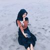 maishyaputrii0