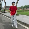 hieuhue21