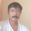 l.kumis