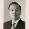 Nguyễn Văn Thiệu