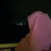 ecah_4_