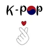 k-pop de actualidad