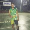 dubhe36