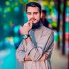 mahmudofficial39
