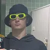 bogdankamazenko