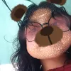 starlvciess072