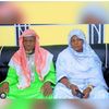 bamogohamed8