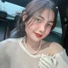 n.anhduong27